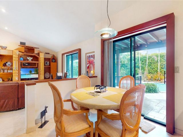 Home for sale at 10260 SW 128th St - photo 7463786