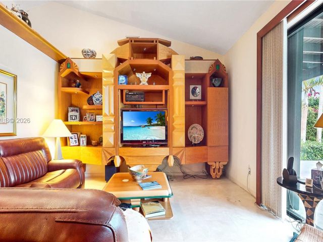 Home for sale at 10260 SW 128th St - photo 7463788