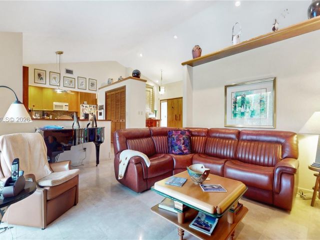 Home for sale at 10260 SW 128th St - photo 7463789