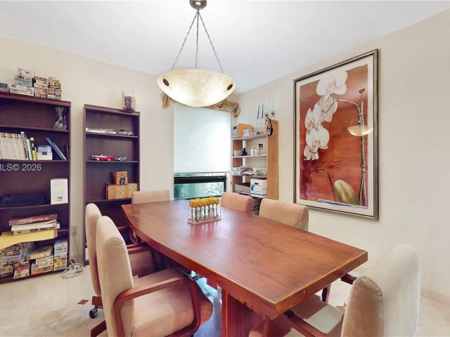 Home for sale at 10260 SW 128th St - photo 7463790