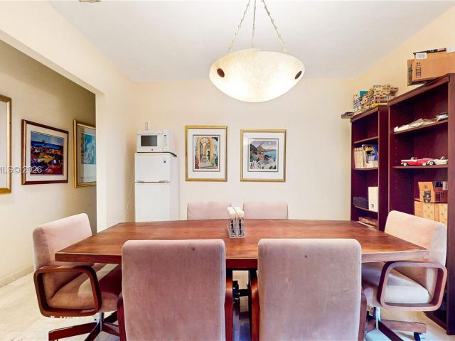 Home for sale at 10260 SW 128th St - photo 7463791