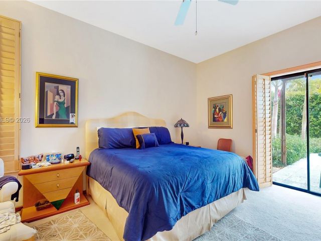 Home for sale at 10260 SW 128th St - photo 7463792