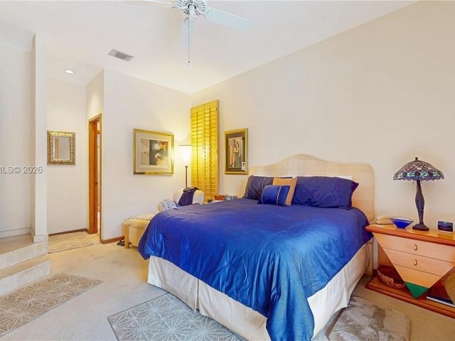 Home for sale at 10260 SW 128th St - photo 7463793