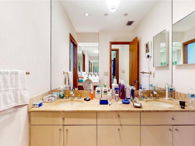 Home for sale at 10260 SW 128th St - photo 7463794