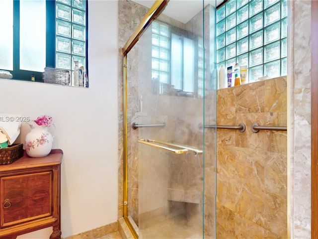 Home for sale at 10260 SW 128th St - photo 7463795