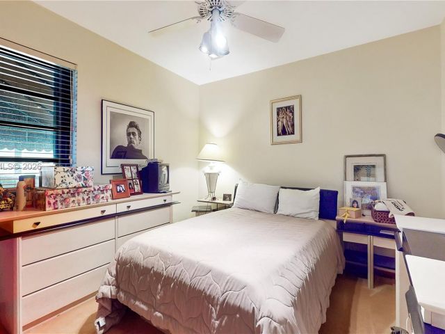 Home for sale at 10260 SW 128th St - photo 7463796