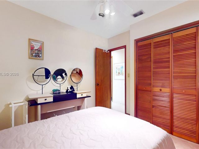 Home for sale at 10260 SW 128th St - photo 7463797