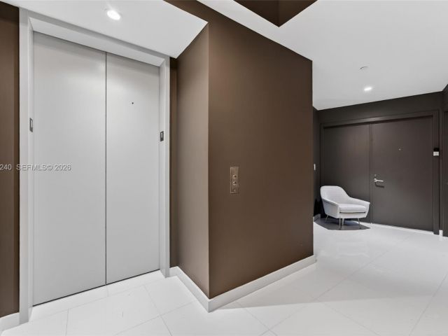 Apartment for rent  Unit #1101 - photo 7487762