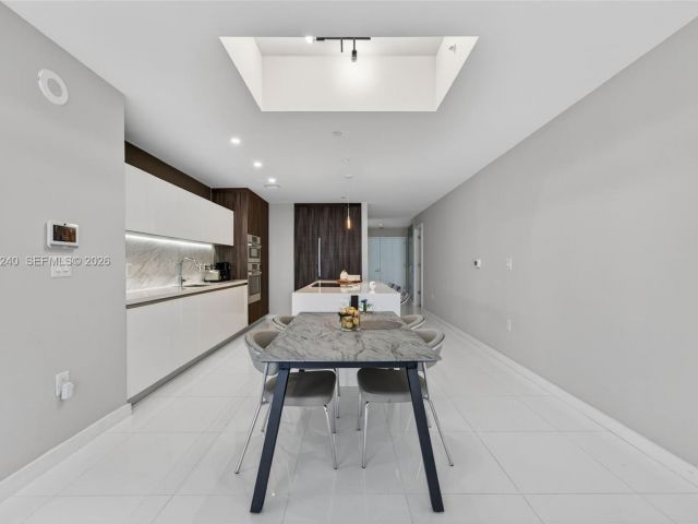 Apartment for rent  Unit #1101 - photo 7487767