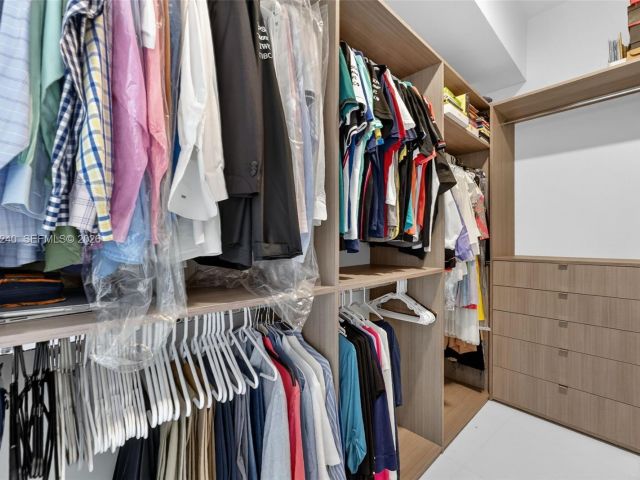 Apartment for rent  Unit #1101 - photo 7487776