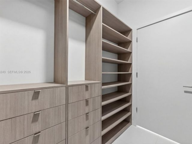 Apartment for rent  Unit #1101 - photo 7487777