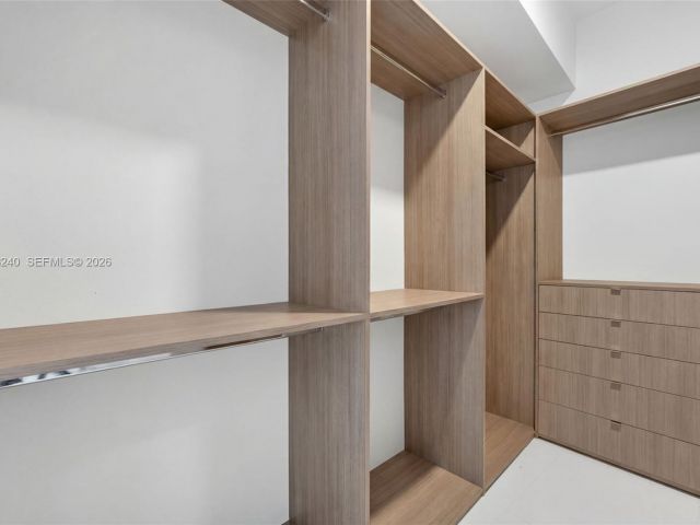 Apartment for rent  Unit #1101 - photo 7487779