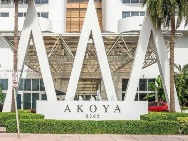 Apartment for sale  Unit #904 - photo 7501937