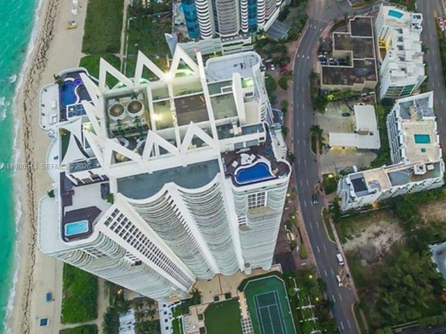 Apartment for sale  Unit #904 - photo 7501938