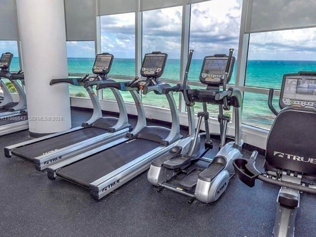 Apartment for sale  Unit #904 - photo 7501939