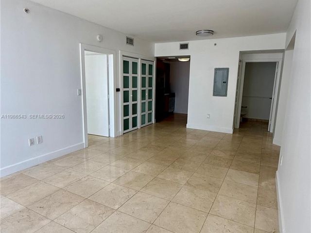 Apartment for sale  Unit #904 - photo 7501943