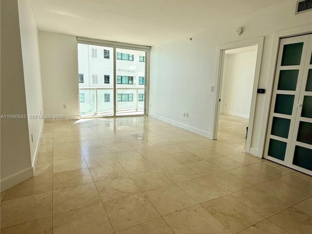 Apartment for sale  Unit #904 - photo 7501944