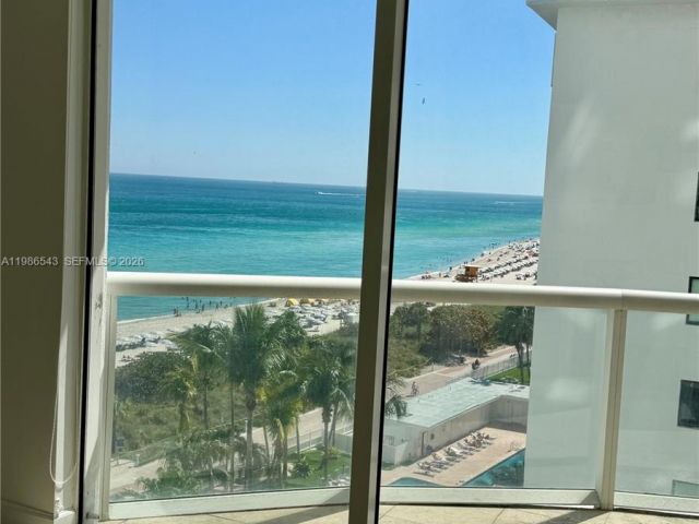 Apartment for sale  Unit #904 - photo 7501946