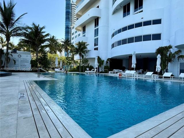 Apartment for sale  Unit #904 - photo 7501947