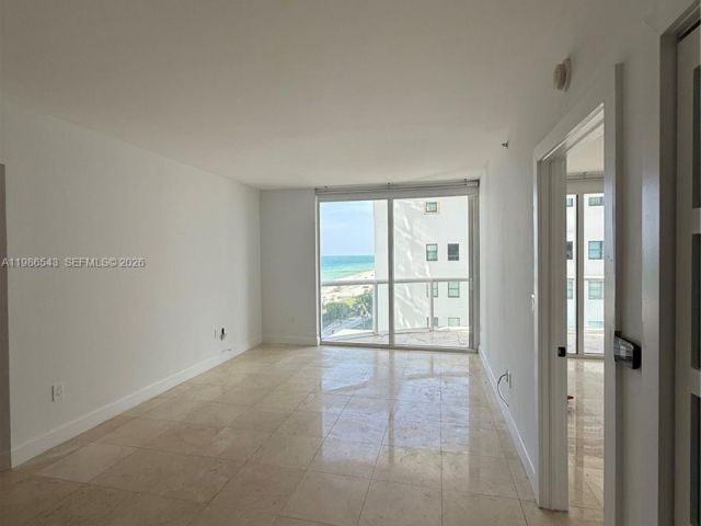 Apartment for sale  Unit #904 - photo 7501952