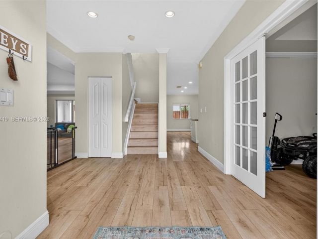 Home for rent at 15874 SW 138th Ter 2 - photo 7501653