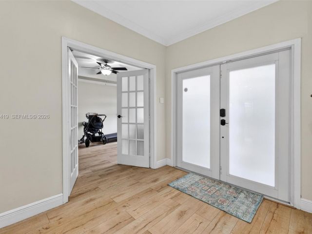 Home for rent at 15874 SW 138th Ter 2 - photo 7501654