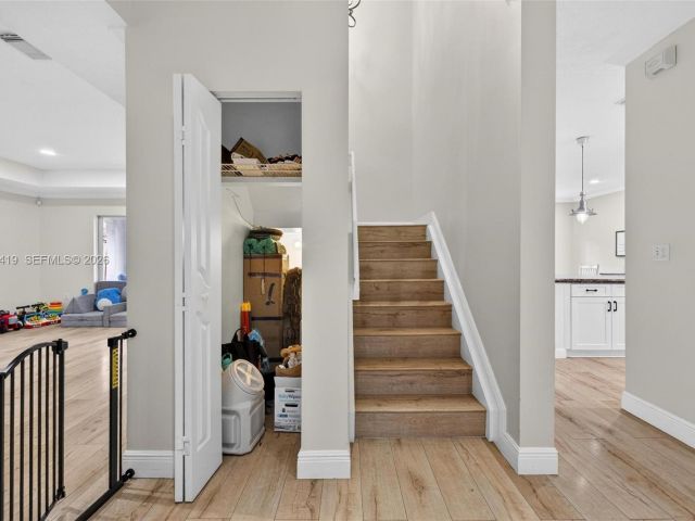 Home for rent at 15874 SW 138th Ter 2 - photo 7501657