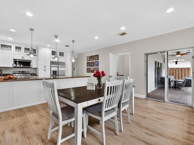 Home for rent at 15874 SW 138th Ter 2 - photo 7501667