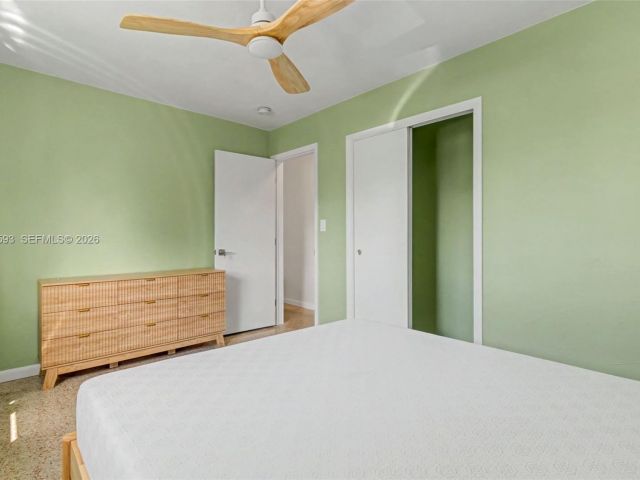 Home for rent at 616 NW 3rd Ct - photo 7461853