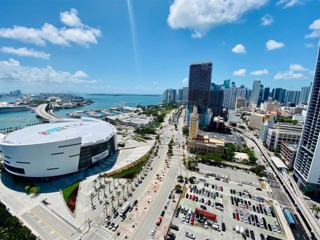 Apartment for rent  Unit #3106 - photo 7477918