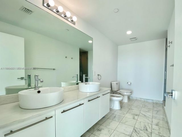 Apartment for rent  Unit #3106 - photo 7477925