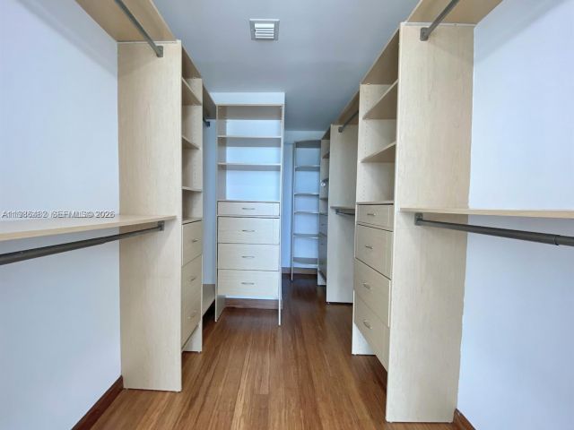 Apartment for rent  Unit #3106 - photo 7477926