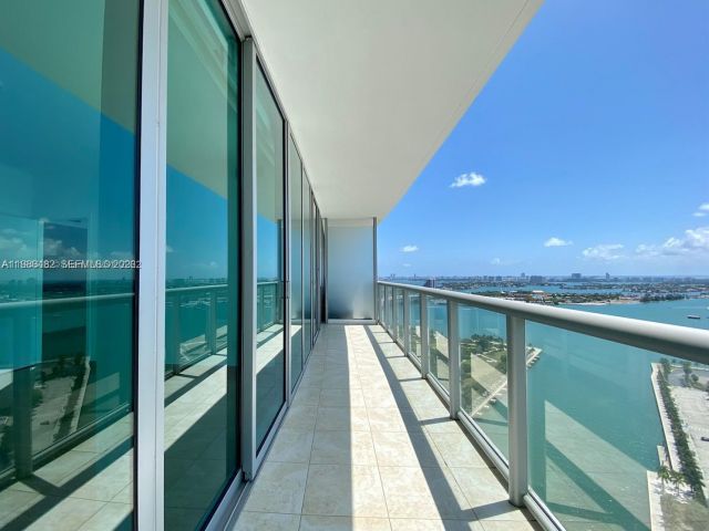 Apartment for rent  Unit #3106 - photo 7477927