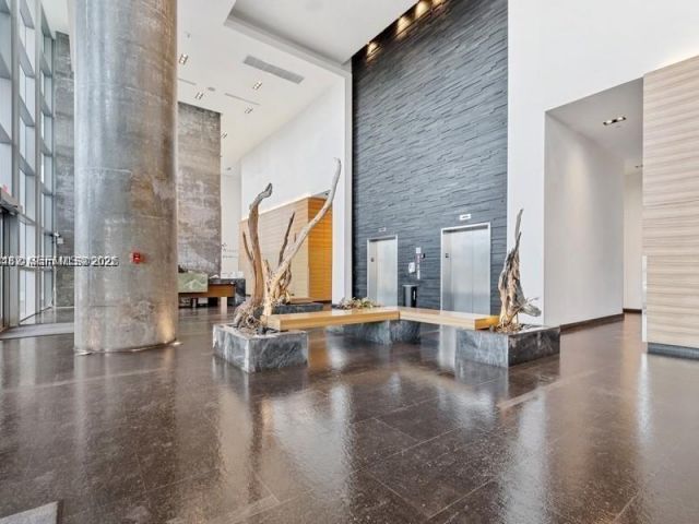 Apartment for rent  Unit #3106 - photo 7477928