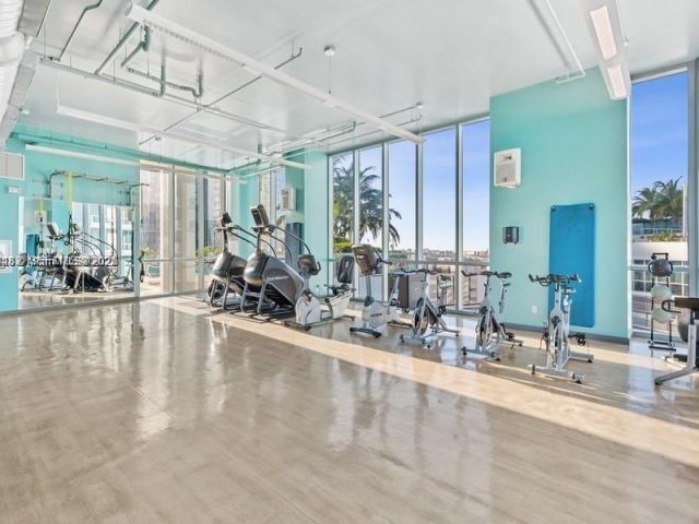 Apartment for rent  Unit #3106 - photo 7477929