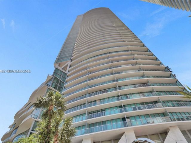 Apartment for rent  Unit #3106 - photo 7477931