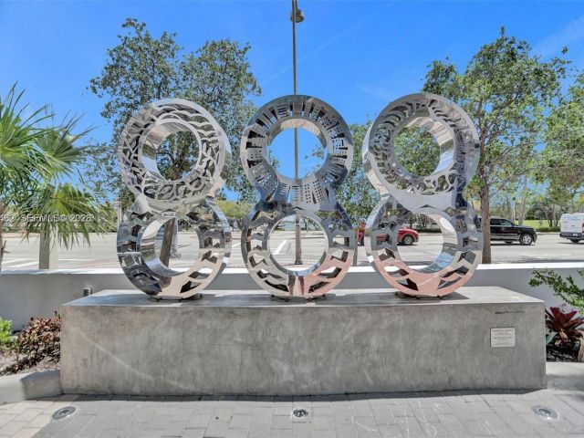 Apartment for rent  Unit #3106 - photo 7477932