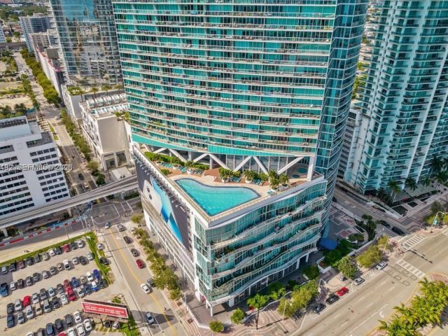 Apartment for rent  Unit #3106 - photo 7477933