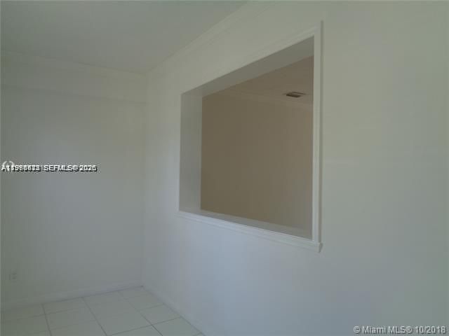 Home for rent at 1925 Thomas St 1925 - photo 7471883