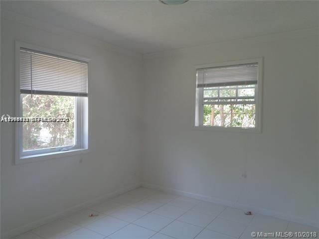 Home for rent at 1925 Thomas St 1925 - photo 7471887