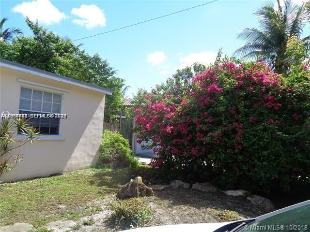 Home for rent at 1925 Thomas St 1925 - photo 7471889