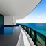 Porsche Design Tower - Condo - Sunny Isles Beach