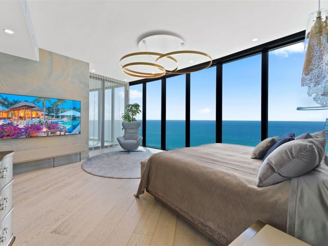 Apartment for rent  Unit #2201 - photo 7494313