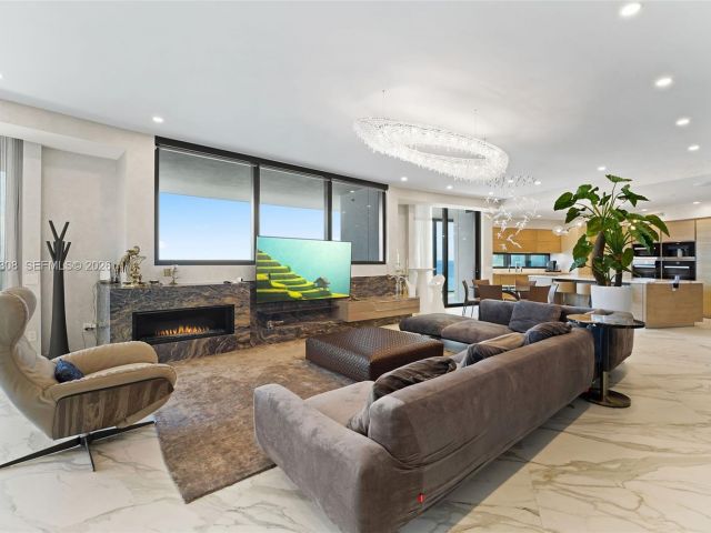 Apartment for rent  Unit #2201 - photo 7494316