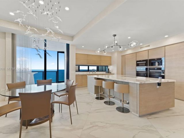 Apartment for rent  Unit #2201 - photo 7494318