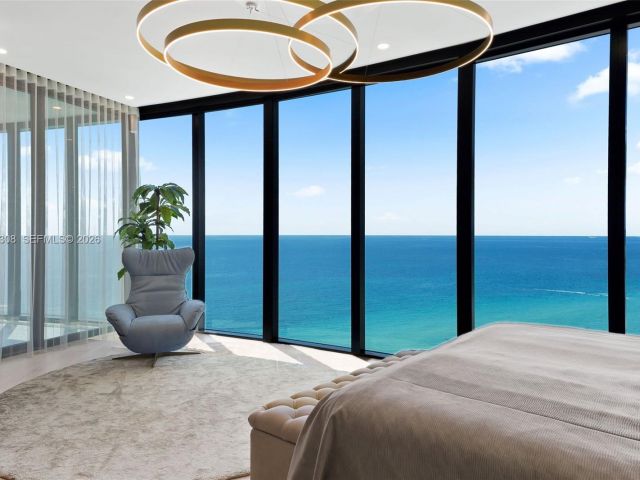 Apartment for rent  Unit #2201 - photo 7494322