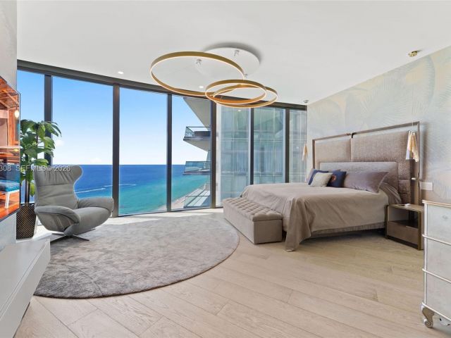 Apartment for rent  Unit #2201 - photo 7494323