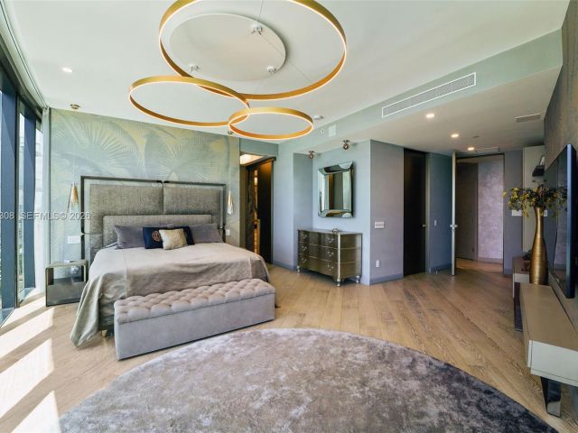 Apartment for rent  Unit #2201 - photo 7494324