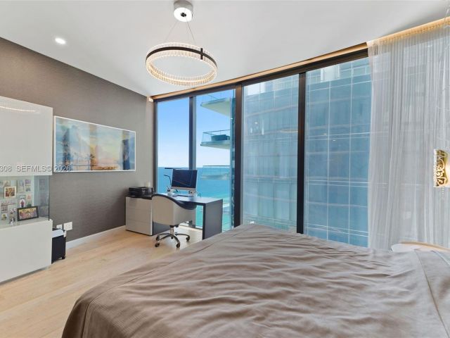 Apartment for rent  Unit #2201 - photo 7494326