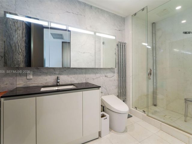 Apartment for rent  Unit #2201 - photo 7494330